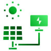 solar-monitor