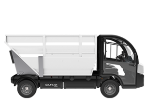16_Goupil G4_Vasca RSU Long