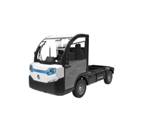 17_Goupil G4_Autotelaio