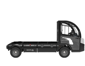 18_Goupil G4_Autotelaio Long