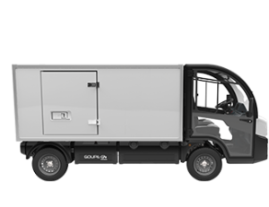 5_Goupil G4_Furgone Frigo Long