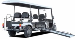 Melex 329