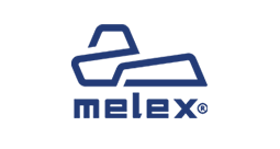 Logo MELEX
