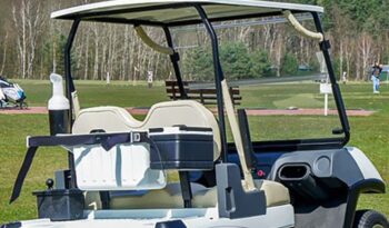 Melex 427 pieno