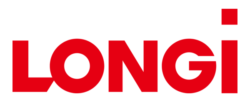longi_logo